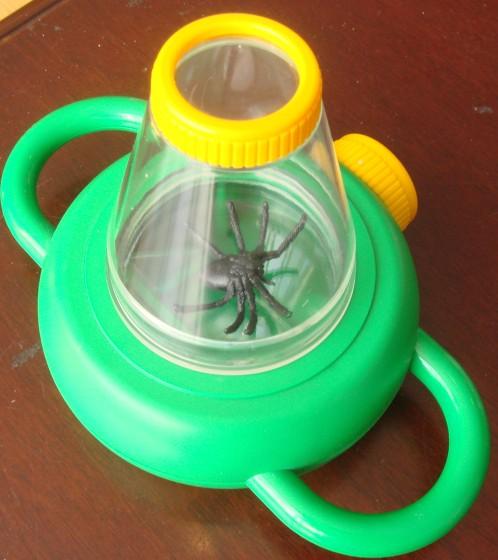 一站式批發(fā)平臺(tái) 家居日用、服飾、新奇特產(chǎn)品與光學(xué)儀器全方位解析