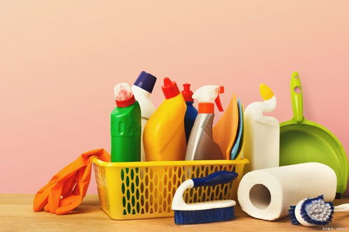 2024廣州跨境電商展 日用百貨引領行業新浪潮，8月跨交會不容錯過