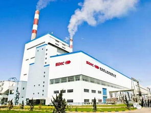 國(guó)投電力 前底未穩(wěn)又現(xiàn)新底，信息技術(shù)咨詢服務(wù)是機(jī)遇還是挑戰(zhàn)？