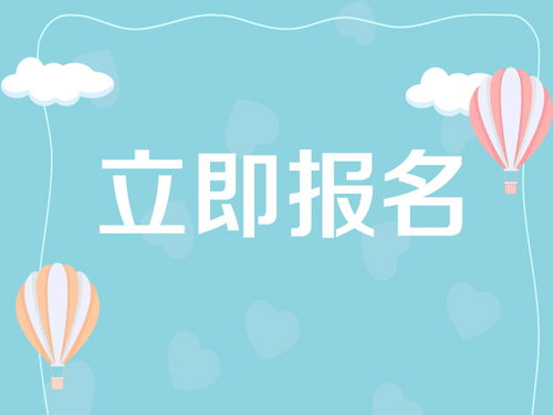 全國(guó)計(jì)算機(jī)與信息技術(shù)證書考試統(tǒng)一報(bào)名入口及咨詢服務(wù)指南