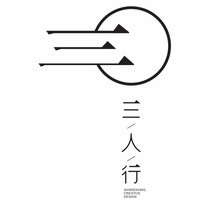 信息流廣告代理公司 專業(yè)廣告設(shè)計與代理，助力品牌高效增長